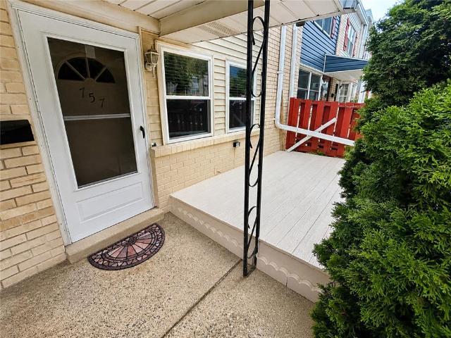 Property for rent in Lehigh, Pennsylvania