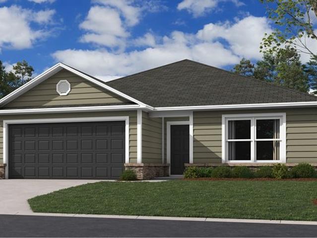 House for sale in Gardner, Johnson County