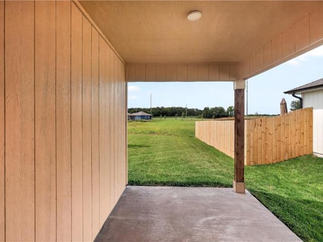 House for sale in Gardner, Johnson County