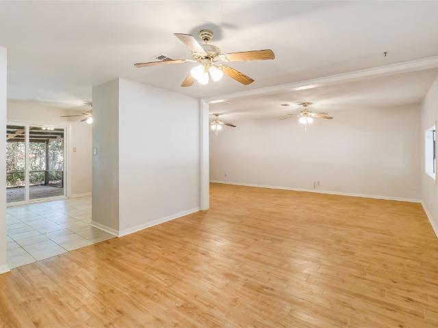 House for sale in La Grange, Texas
