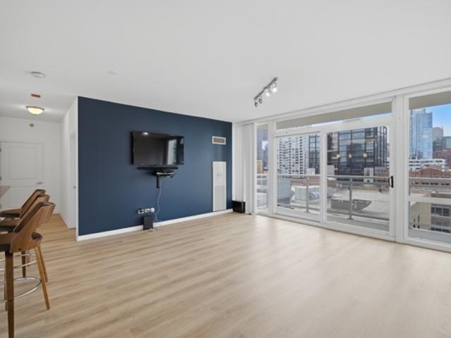 Property for rent in Chicago Park, Illinois