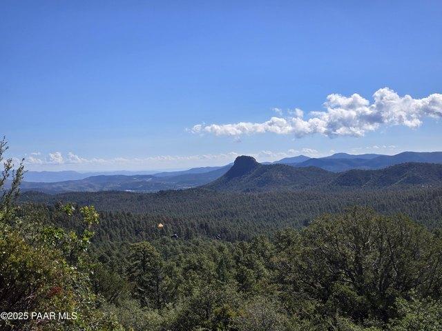 Land for sale in Prescott, Yavapai County