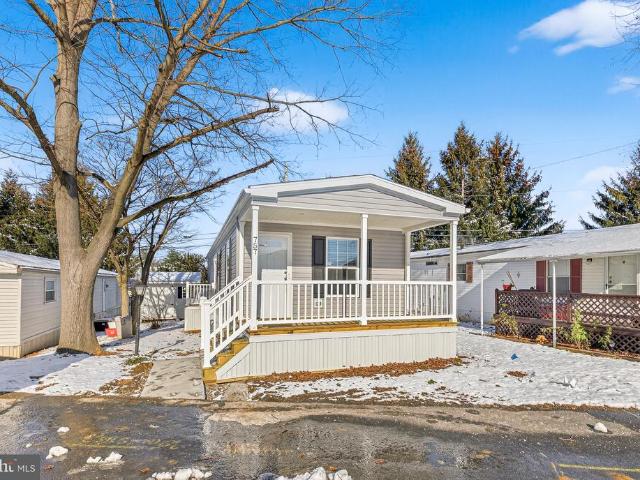 House for sale in Bird In Hand, Pennsylvania