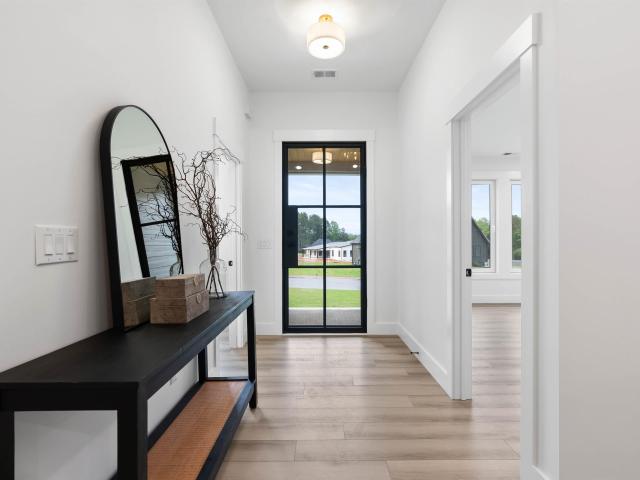 House for sale in Wellford, South Carolina