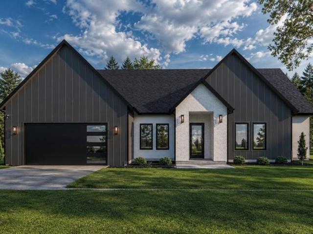 House for sale in Wellford, South Carolina