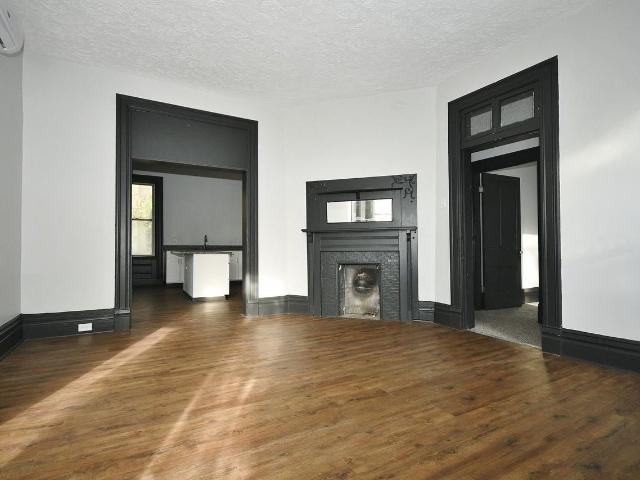 Apartment for rent in Pennsylvania
