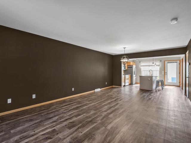 Condo for sale in Madison, Wisconsin