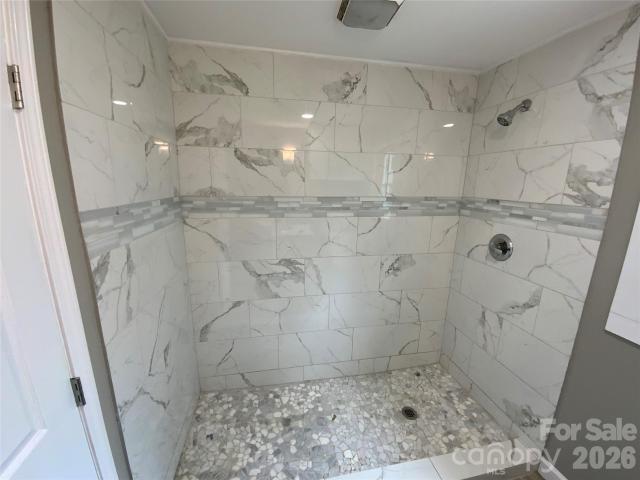 House for sale in Rutherford, North Carolina
