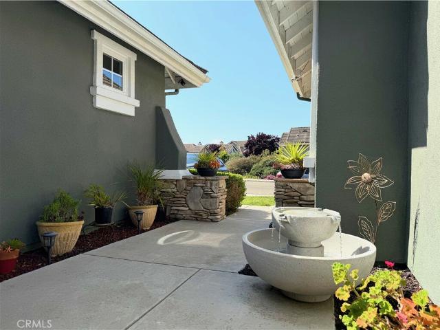 House for sale in Lompoc