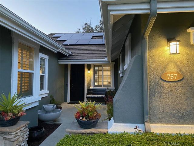 House for sale in Lompoc