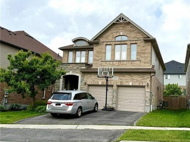 House for rent in Waterloo, Ontario