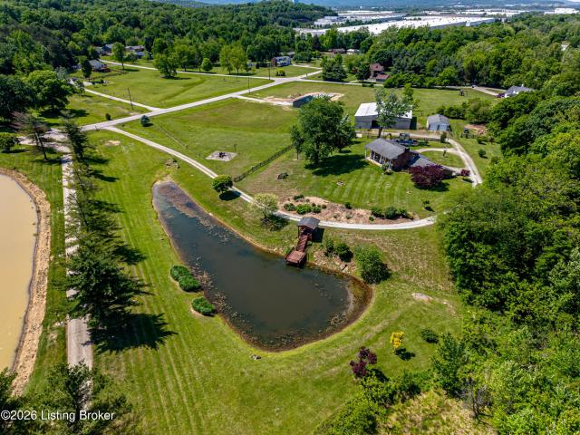 House for sale in Shepherdsville, Kentucky