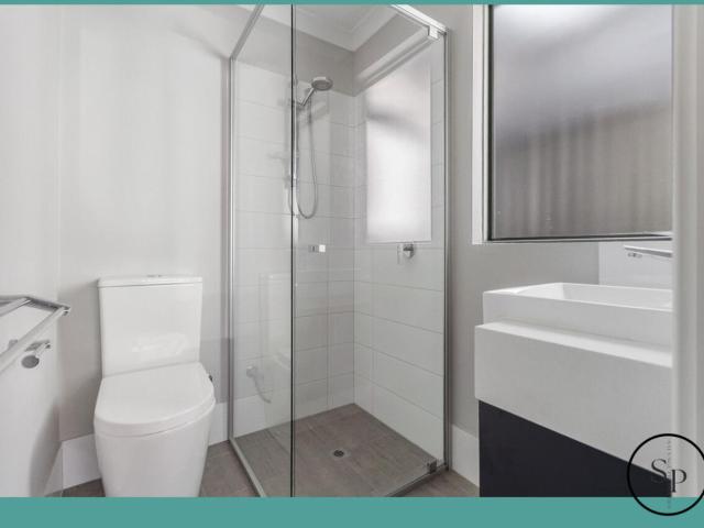 Apartment for sale in Parklands, Western Australia