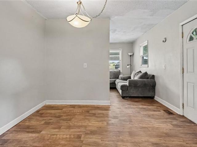 House for sale in Randleman, North Carolina