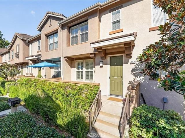 Condo for sale in Brea, California