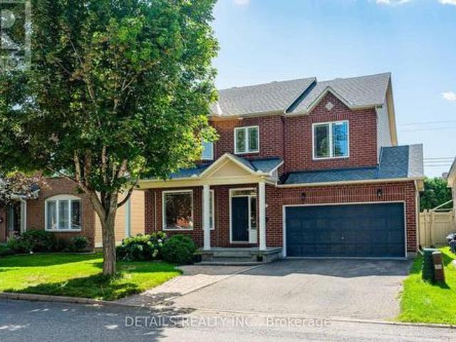 House for sale in Mulhurst Bay, Ontario