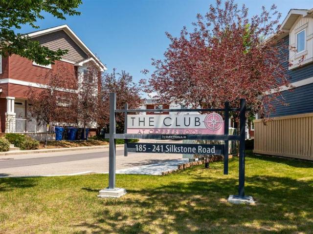 Property for sale in Lethbridge, Alberta