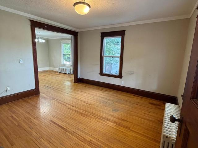House for sale in West Side, Saint Paul