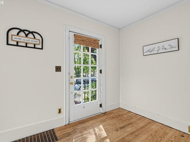 House for sale in Salem, Marion County