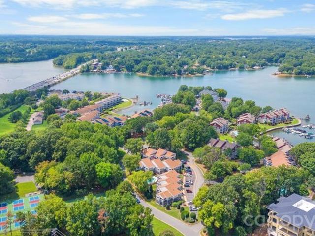 Condo for sale in Mecklenburg, North Carolina