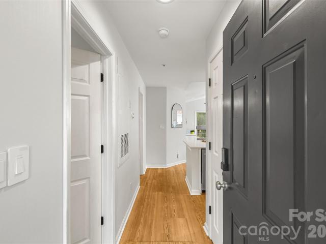 Condo for sale in Mecklenburg, North Carolina