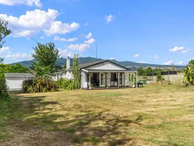 House for sale in Te Pahu, Waikato