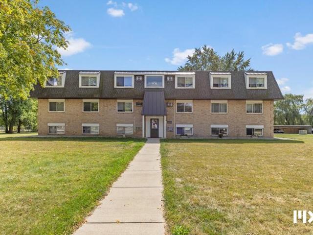 House for sale in Eaton, Michigan