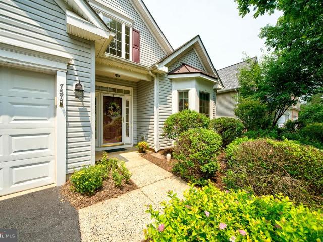 House for sale in Cedars, Pennsylvania