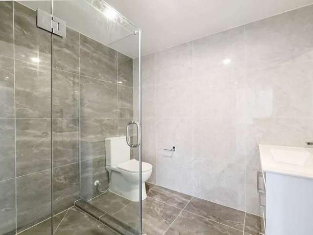 House for sale in East Tamaki, Oroua County