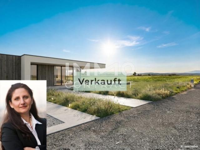 Grundstück kaufen in Persenbeug-Gottsdorf, Bezirk Melk