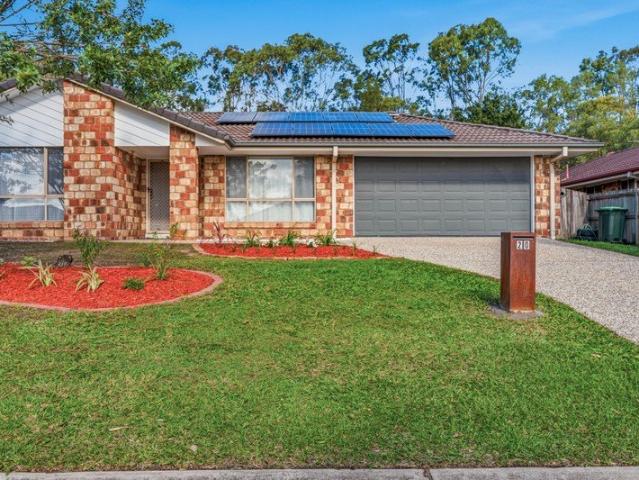 House for sale in Toombul, Queensland