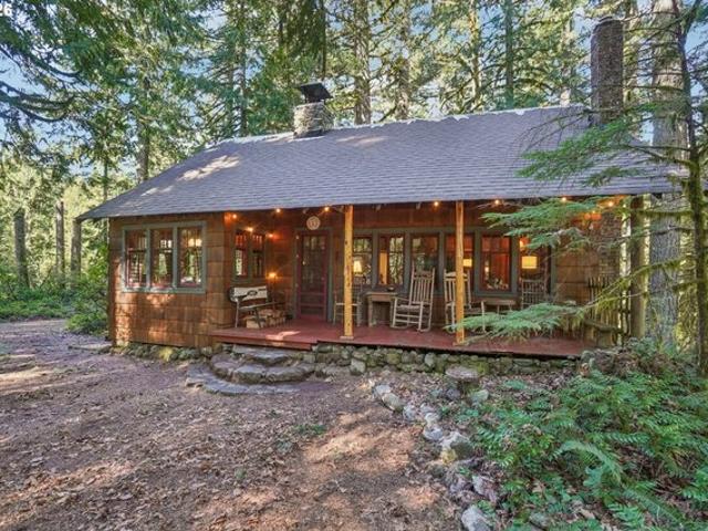 Condo for sale in Oregonia