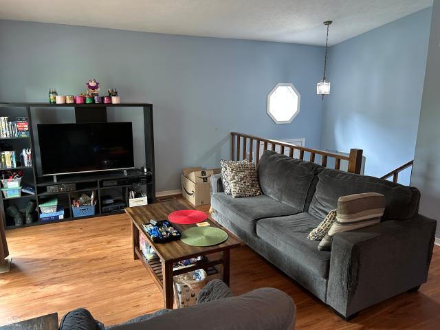 Condo for sale in Camby, Indiana