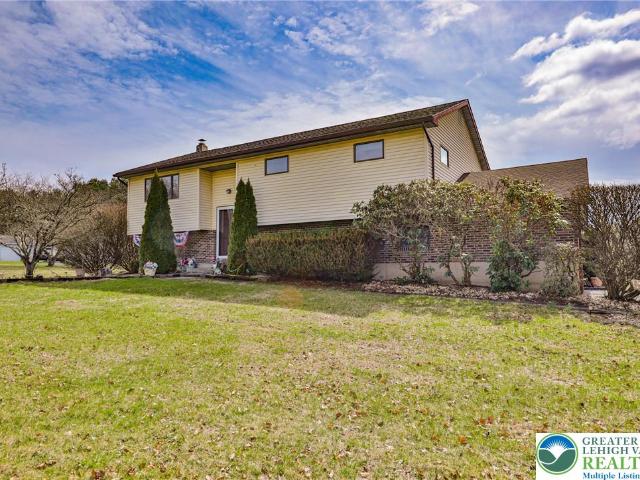 House for sale in Lehigh, Pennsylvania