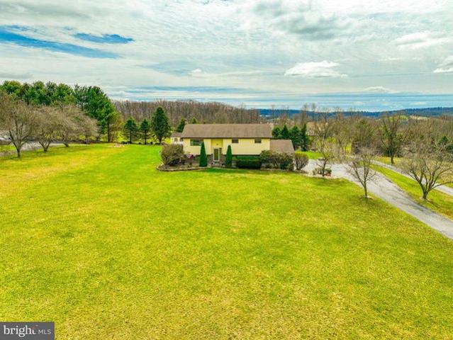 House for sale in Lehigh, Pennsylvania