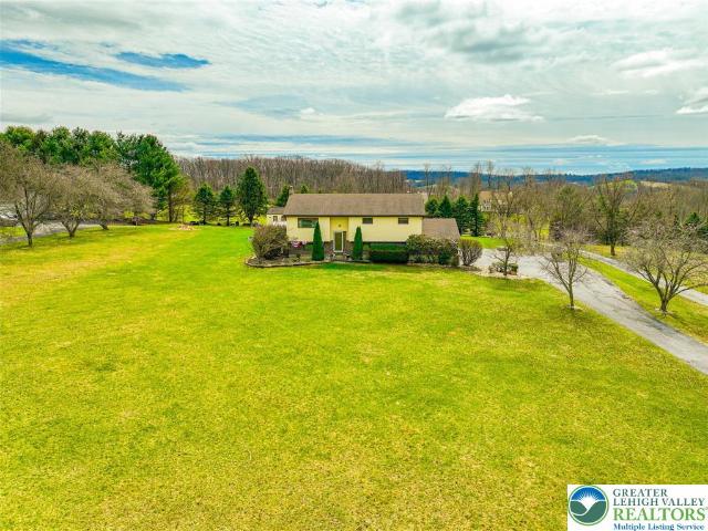 Property for sale in Lehigh, Pennsylvania