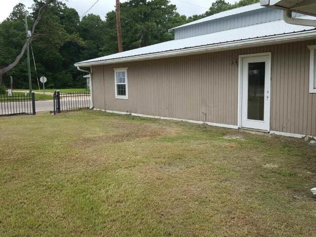 House for sale in Brooklet, Georgia