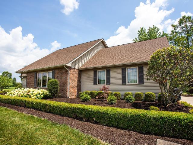 House for sale in Decatur, Indiana