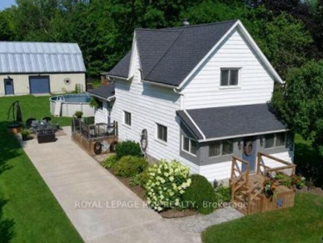 House for sale in Dufferin, Ontario
