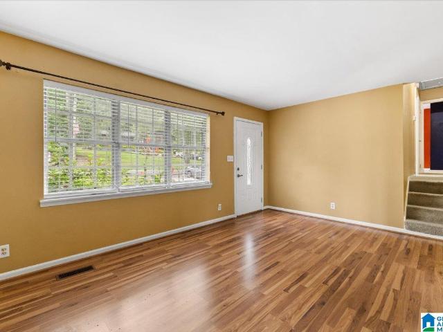 House for sale in Clay, Alabama