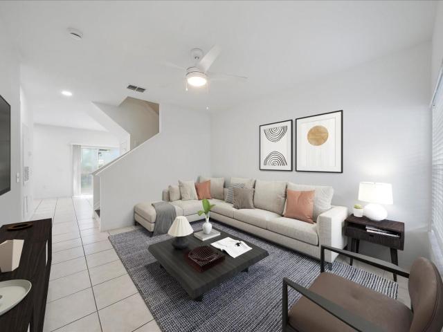 Townhouse for sale in Bradenton