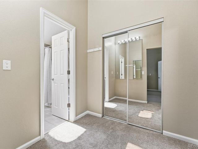 Townhouse for sale in Arapahoe, Colorado