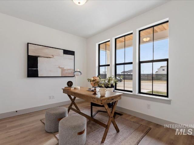 House for sale in Star, Idaho