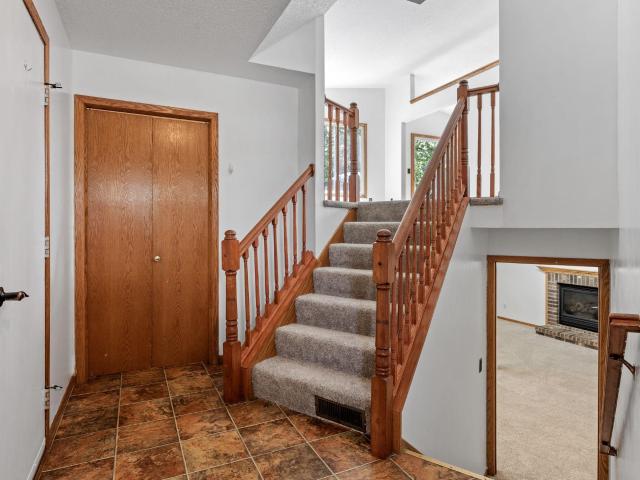 House for sale in Oakdale, Minnesota