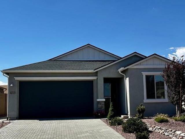 House for sale in Prescott Valley, Arizona