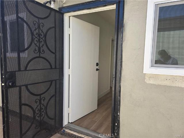 House for sale in Buena Park, California