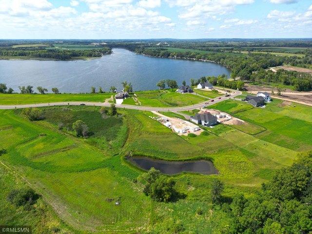 Land for sale in Wright, Minnesota