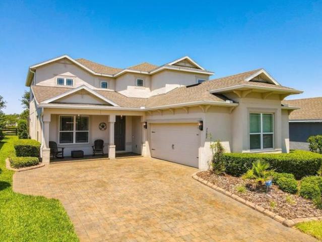 House for sale in Oakland, Florida