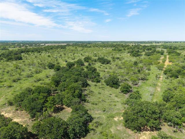 House for sale in Farmer, Young County
