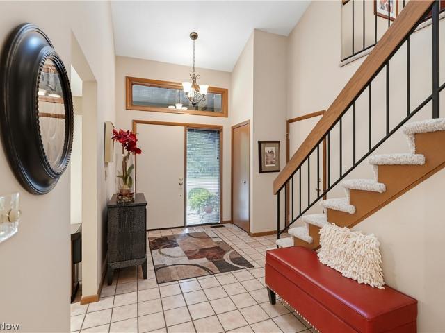 Condo for sale in The Pines, Kent